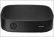 HP t430 Thin Client Specifications HP